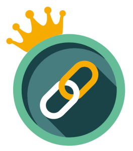 Linkbuilding king